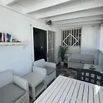 Casa Swn-y-mor, Two Bedroom With Private Pool * Costa Teguise