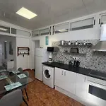 Casa Swn-y-mor, Two Bedroom With Private Pool