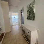 Casa Swn-y-mor, Two Bedroom With Private Pool Apartment