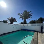 Apartment Casa Swn-y-mor, Two Bedroom With Private Pool *